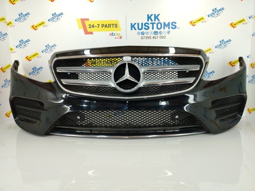 2016 2020 mercedes e - -, class