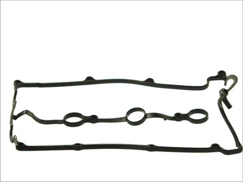 Valve cover gasket left - gasket,