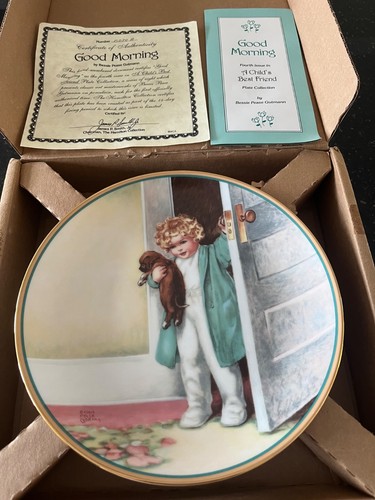 Certificate authenticity - certificate, of