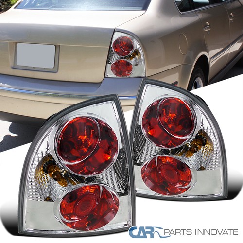 Clear fits 2001 2005 - clear,
