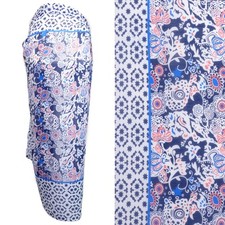 Mens Ladies Beach Cover Up