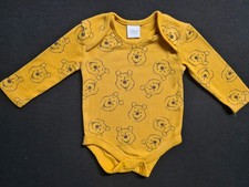 Disney baby boys/ girls winnie