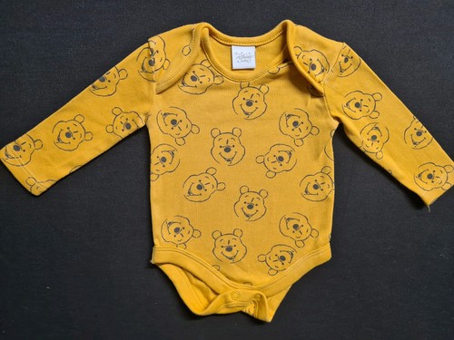 Disney baby boys - /, girls