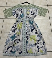 Thought Yellow Blue Grey White