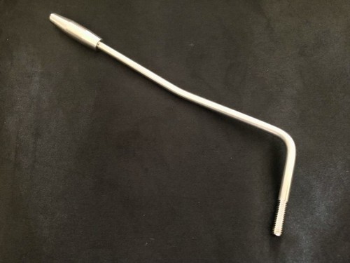 Kahler bridge arm for - bridge,