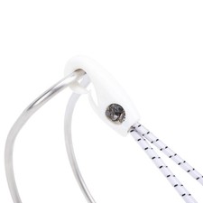 C-Life Buoy Ring Holder