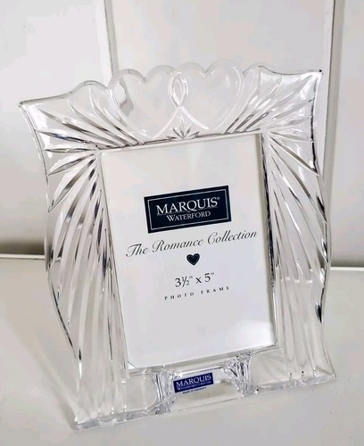 Nib nwt new - nwt, crystal