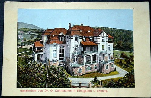 48053 sanatorium o - 48053, dr.