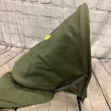 Mamas & Papas Ziko Frankie