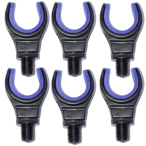 Lidsters carp fishing blue - carp,