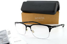 MYKITA BERLIN Eyeglasses NO.1