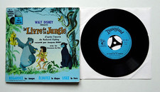 Walt Disney Presents The