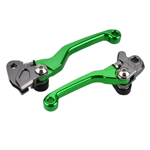 Kawasaki brake clutch - kawasaki, kx