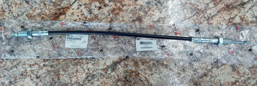 New genuine kioti v130 - genuine,