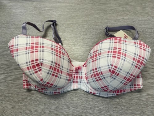 Angel bra padded - m&s,