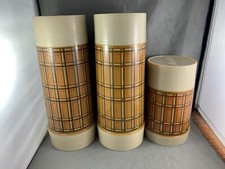 Aladdin's Best Buy Vaccum