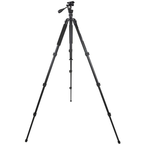 Celestron hummingbird fast - hummingbird,