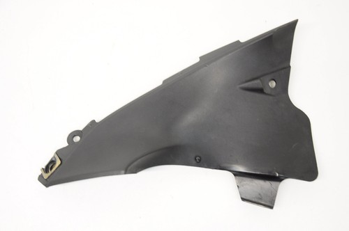 2004 yamaha yzf front left - 2004,