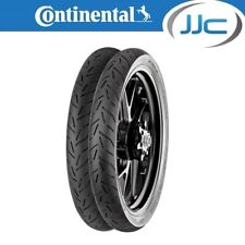 1 x 100/90 18 56P TL Rear