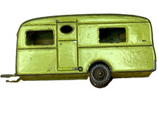 Matchbox Lesney No.23b
