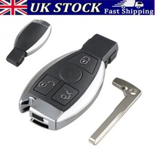 Button car remote - car, fob