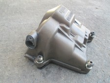 Aprilia Tuono 1000R 1000 R