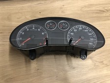 2005 AUDI A3 TFSI S LINE MK2