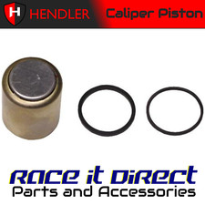 Caliper Piston for Kawasaki