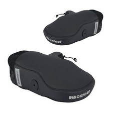 OXFORD COURIER Motorcycle Bike