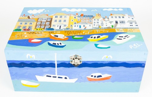 Richard lodey falmouth - richard, lodey,