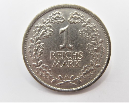 Germany weimar republic silver - weimar,