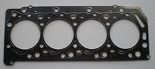 HEAD GASKET SHOGUN & SPORT