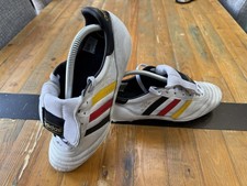 Adidas copa mundial football - copa,