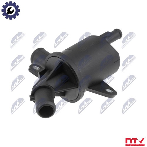 Oil separator crankcase - separator,