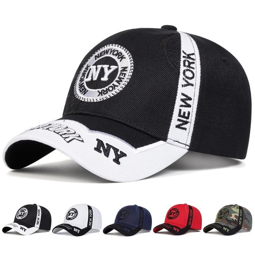 New york cap yankees - new,