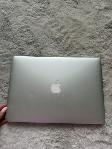 Apple macbook air inch - apple,