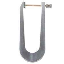 Premium Aluminum Violin Guitar