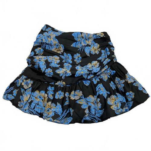 Asos black blue - asos,