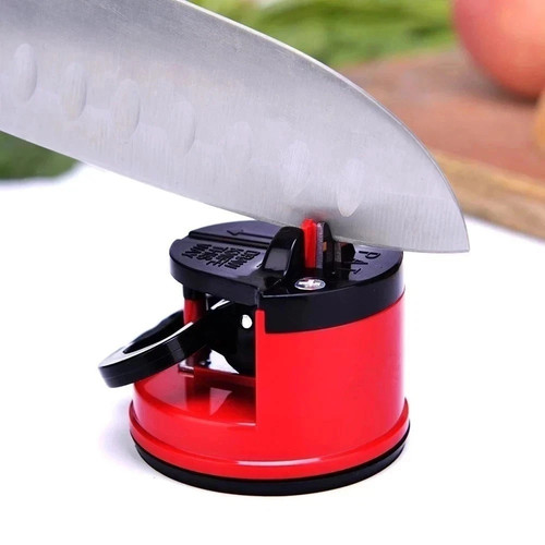 Anysharp knife sharpener - anysharp,