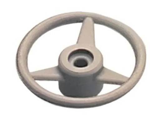 Caldercraft r1330 ship - caldercraft,