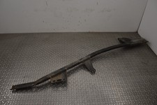 FORD USA MUSTANG Convertible