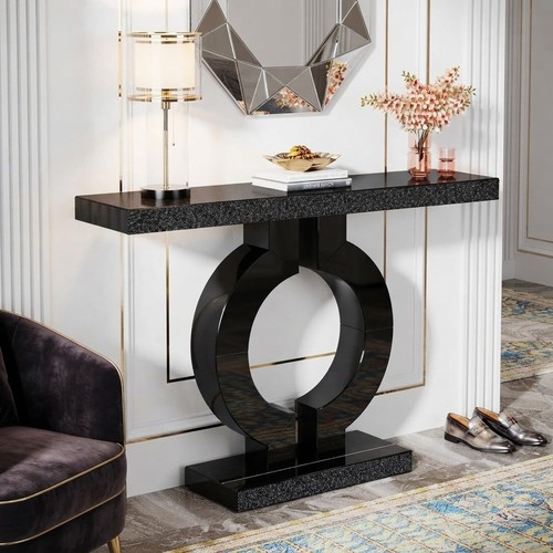 Elegant inch modern - elegant,