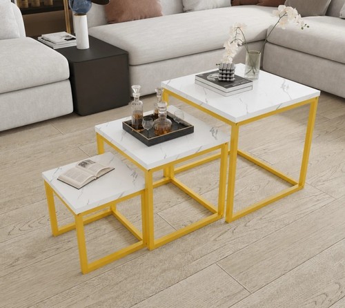 Piece marble effect - marble,