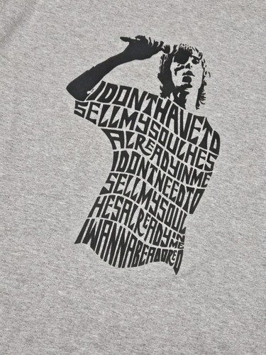 Ian brown lyrics stone - lyrics, roses