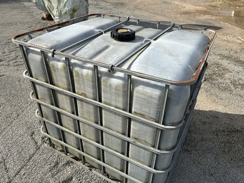 Ibc 1000 litre - ibc,