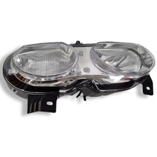 Rover headlamp - ,, **