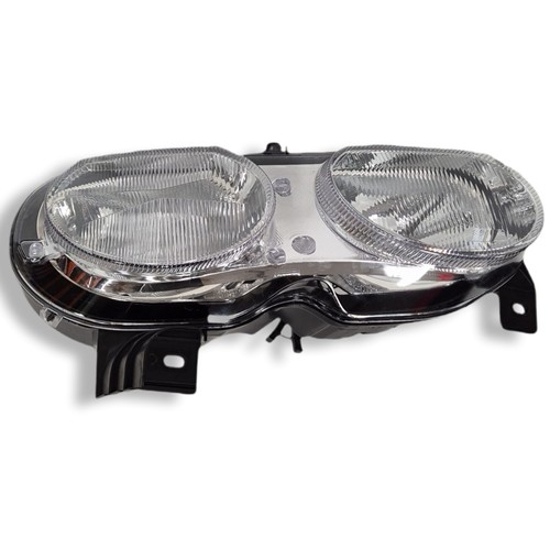 Rover headlamp - ,, 75