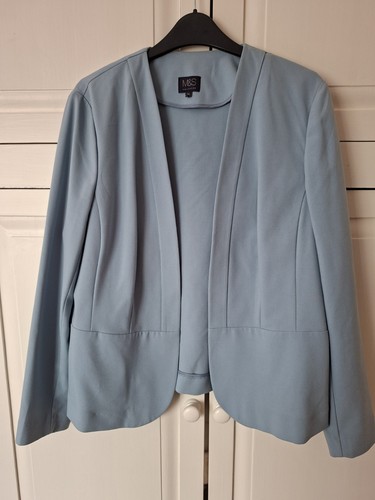 Collection duck egg blue - collection,