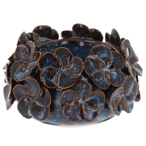 Shudehill giftware pretty - shudehill,