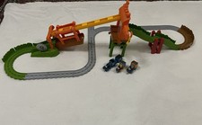 Thomas & Friends Adventures